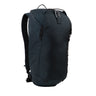 Blue Ice Wadi 15L Pack Vulcan