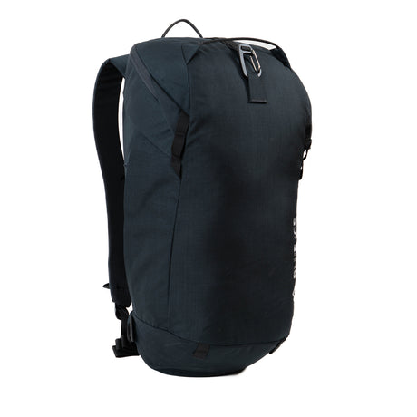 Blue Ice Wadi 15L Pack Vulcan