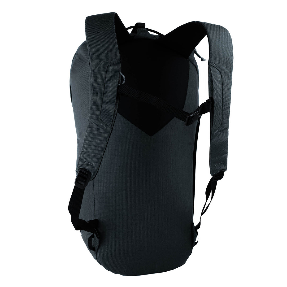 Blue Ice Wadi 15L Pack
