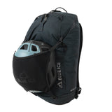 Blue Ice Wadi 15L Pack