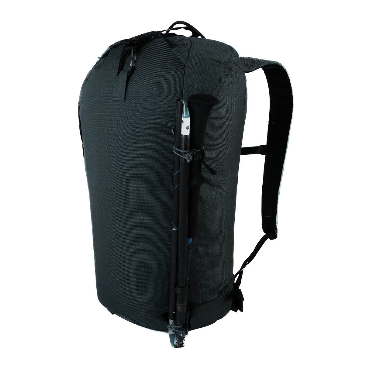 Blue Ice Wadi 15L Pack