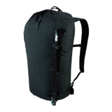 Blue Ice Wadi 15L Pack