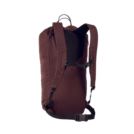 Blue Ice Wadi 22L Pack