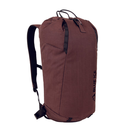 Blue Ice Wadi 22L Pack