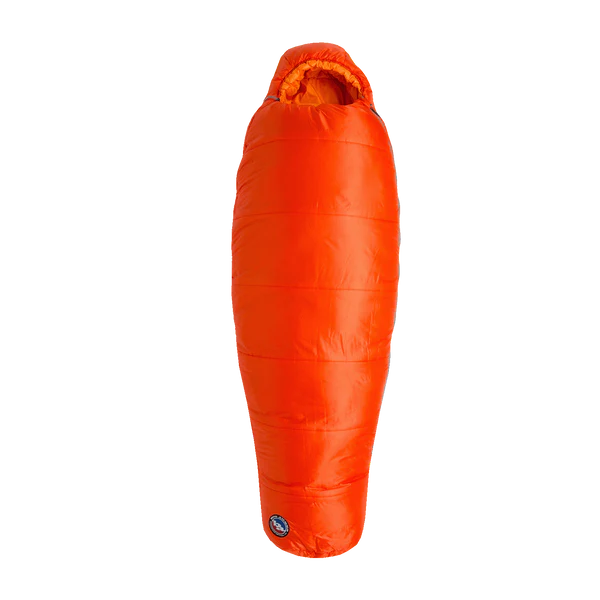 Big Agnes Wolverine 20