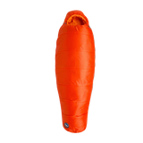 Big Agnes Wolverine 20