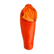 Big Agnes Wolverine 20