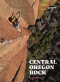 Wolverine Publishing Central Oregon Rock