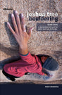 Wolverine Publishing Joshua Tree Bouldering