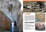 Wolverine Publishing Joshua Tree Bouldering