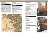 Wolverine Publishing Joshua Tree Bouldering