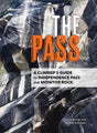 Wolverine Publishing The Pass (Climb Gd)