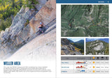 Wolverine Publishing The Pass (Climb Gd)