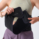LF 2L Running Belt - Women's
