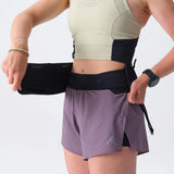 LF 2L Running Belt - Women's
