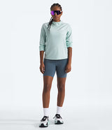 The North Face Adventure Sun Hoodie - Womens