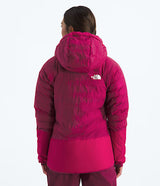 The North Face Summit 5050 Amk Hoodie - Womens