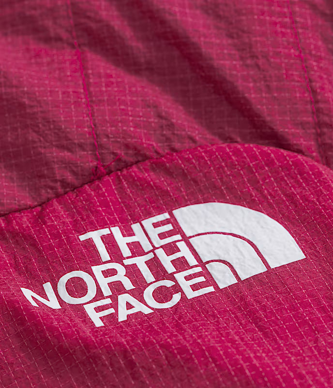 The North Face Summit 5050 Amk Hoodie - Womens