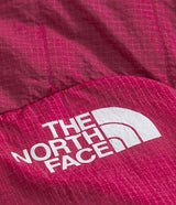 The North Face Summit 5050 Amk Hoodie - Womens