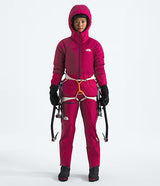 The North Face Summit 5050 Amk Hoodie - Womens