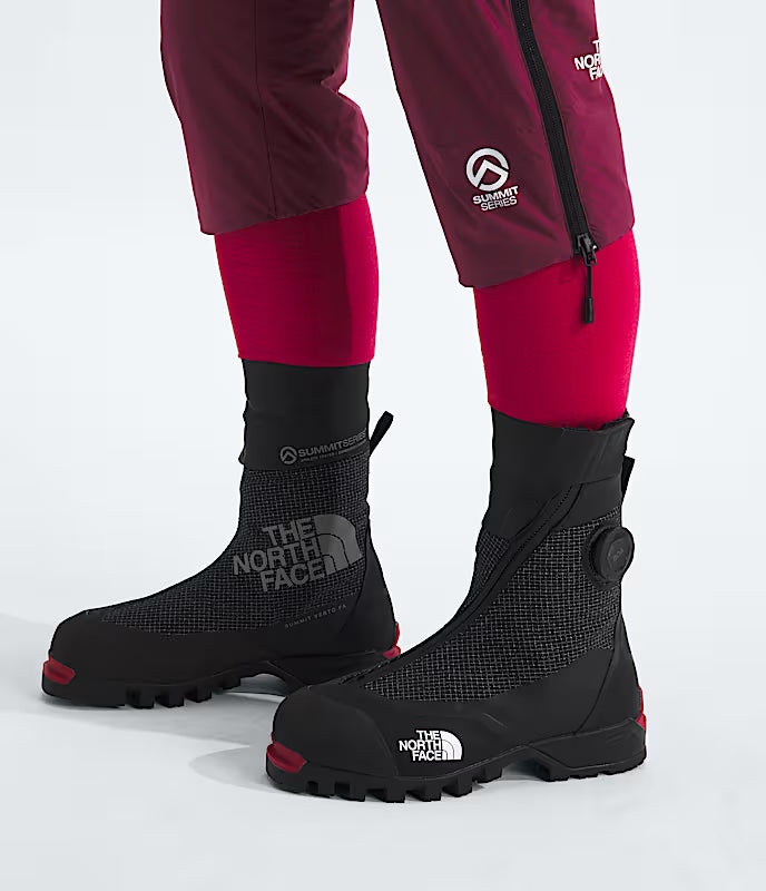 The North Face Summit Amk Ventrix Crop Pant - Womens