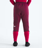 The North Face Summit Amk Ventrix Crop Pant - Womens