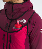The North Face Summit Amk Vest - Womens