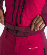 The North Face Summit Amk Vest - Womens