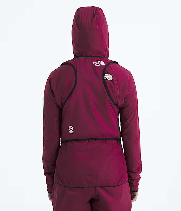 The North Face Summit Amk Vest - Womens