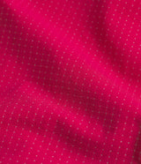 The North Face Summit Amk Vest - Womens