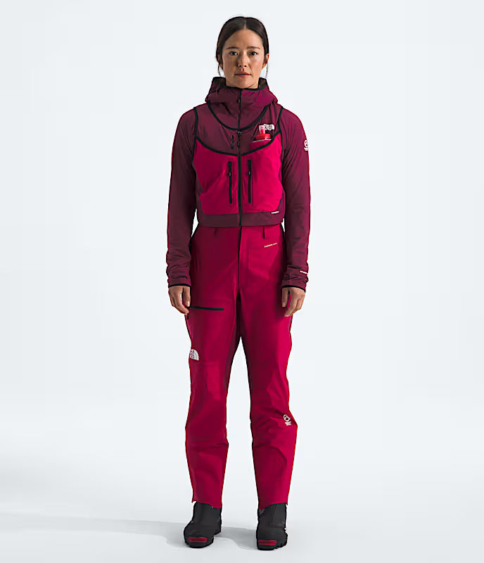 The North Face Summit Amk Vest - Womens