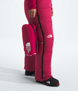 The North Face Summit Cloud Down Amk Parka - Womens