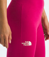 The North Face Summit Dotknit Amk Tight - Womens