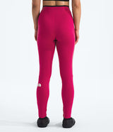 The North Face Summit Dotknit Amk Tight - Womens