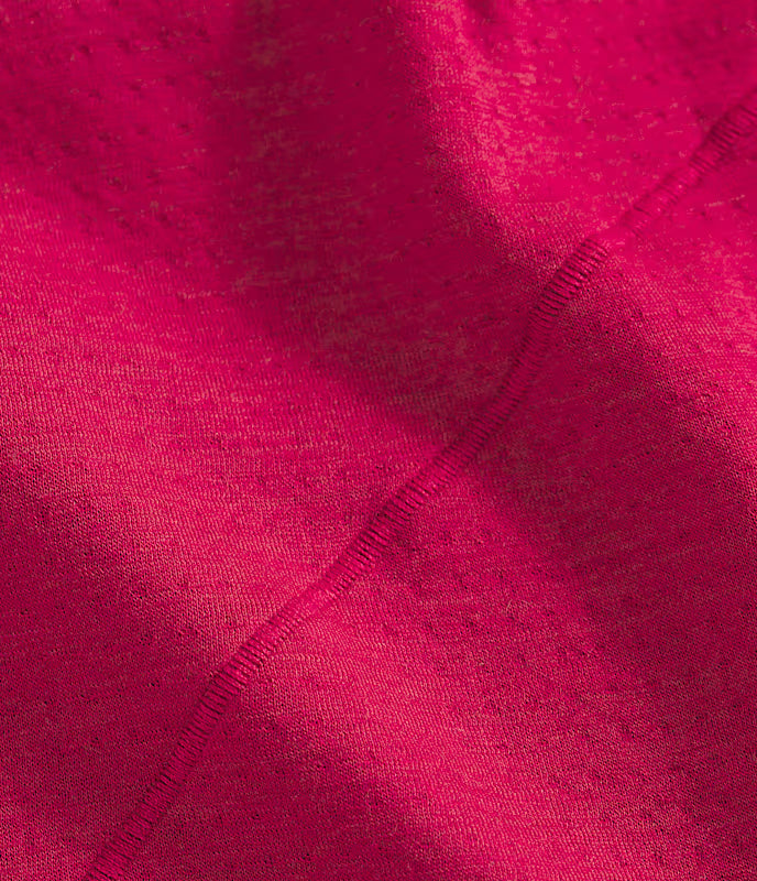 The North Face Summit Dotknit Amk Tight - Womens