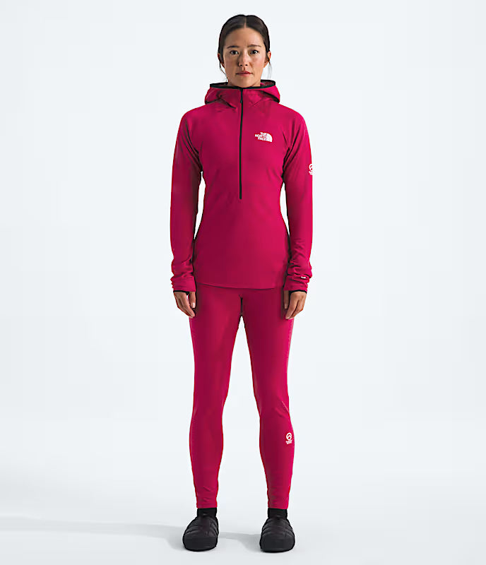 The North Face Summit Dotknit Amk Tight - Womens
