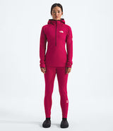 The North Face Summit Dotknit Amk Tight - Womens