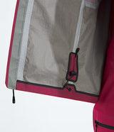 The North Face Summit Futurelight Amk Jacket - Womens