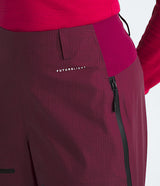 The North Face Summit Futurelight Amk Ski Pant - Womens