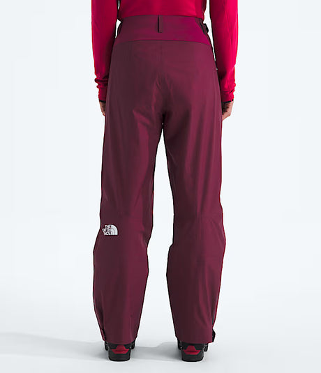 The North Face Summit Futurelight Amk Ski Pant - Womens