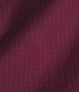 The North Face Summit Futurelight Amk Ski Pant - Womens