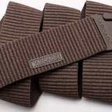 Arcade Belts Woody