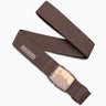 Arcade Belts Woody Wallnut