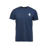 Equipment For Alpinist Short Sleeve Tee - Men's