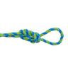 IMLAY CANYON GEAR Canyonero 9.2mm ASSO / 120