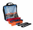Yoga Slackers eLine Light Kit