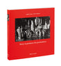 The Petzl Book