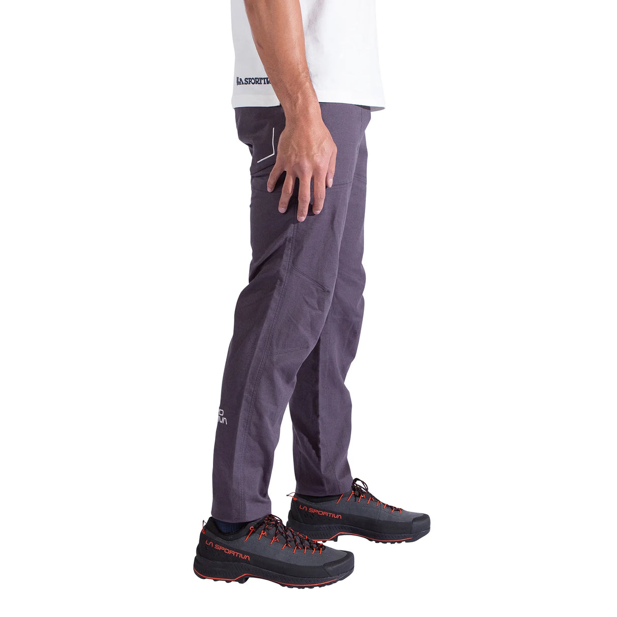 La Sportiva Bolt Pant - Mens