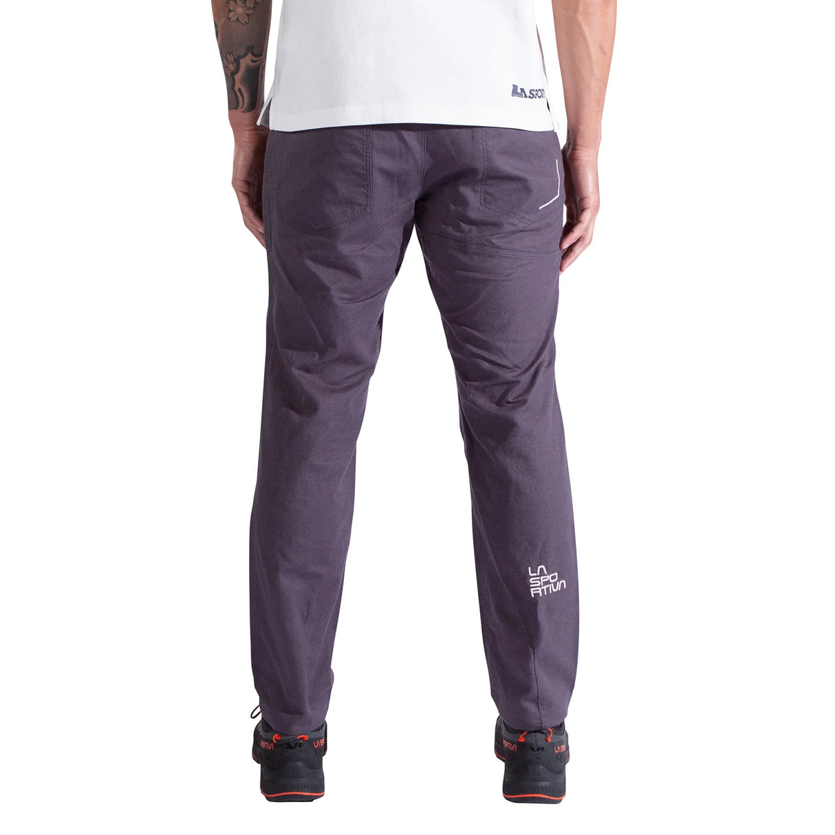 La Sportiva Bolt Pant - Mens