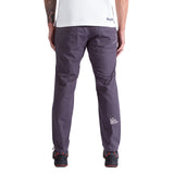 La Sportiva Bolt Pant - Mens